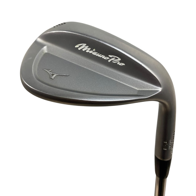 Mizuno Pro T-3 58º-08º Forged Wedge
