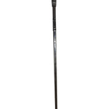 Mizuno Pro T-3 58º-08º Forged Wedge