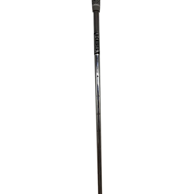 Mizuno Pro T-3 58º-08º Forged Wedge