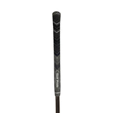 Mizuno Pro T-3 58º-08º Forged Wedge