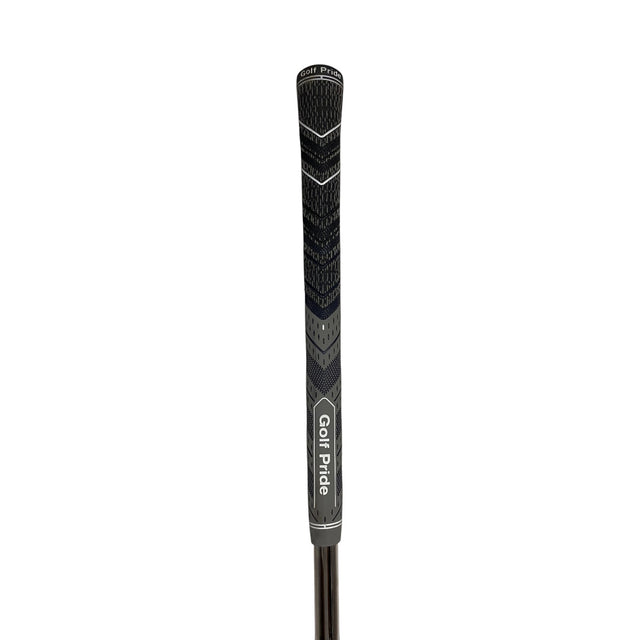 Mizuno Pro T-3 58º-08º Forged Wedge
