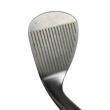 Mizuno Pro T-3 58º-08º Forged Wedge