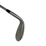 Mizuno Pro T-3 56º-10º Forged Wedge
