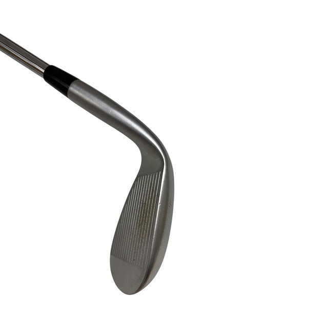 Mizuno Pro T-3 56º-10º Forged Wedge