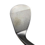 Mizuno Pro T-3 56º-10º Forged Wedge
