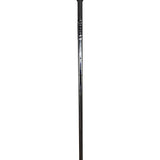 Mizuno Pro T-3 56º-10º Forged Wedge