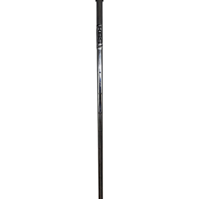 Mizuno Pro T-3 56º-10º Forged Wedge