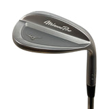 Mizuno Pro T-3 60º-10º Forged Wedge