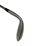 Mizuno Pro T-3 60º-10º Forged Wedge
