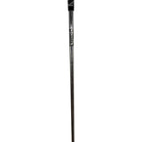 Mizuno Pro T-3 60º-10º Forged Wedge