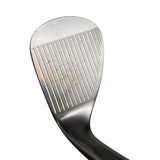 Mizuno Pro T-3 60º-10º Forged Wedge