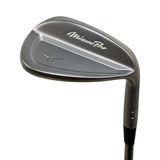 Mizuno Pro T-3 50º-08º Forged Wedge