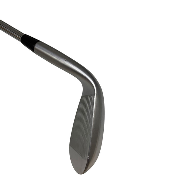 Mizuno Pro T-3 50º-08º Forged Wedge