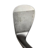 Mizuno Pro T-3 50º-08º Forged Wedge