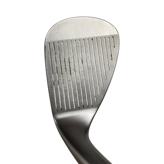 Mizuno Pro T-3 50º-08º Forged Wedge