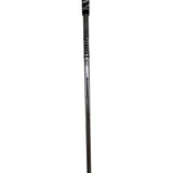 Mizuno Pro T-3 50º-08º Forged Wedge