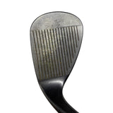 Cleveland CBX2 50º-11º Wedge