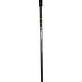 Mizuno Chrome MPR Series 52º-07º Froged Wedge