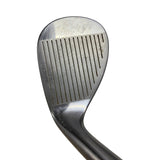 Mizuno Chrome MPR Series 56º-10º Forged Wedge