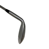 Mizuno Chrome MPR Series 56º-10º Forged Wedge