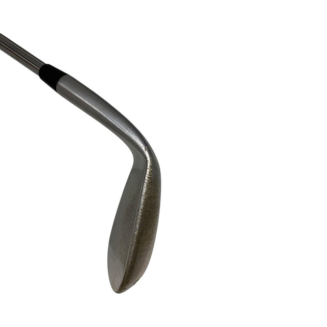 Ping S259 56º-12º S- Grind Wedge
