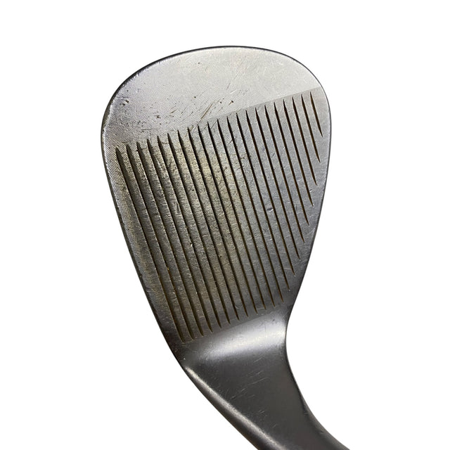 Ping S259 56º-12º S- Grind Wedge