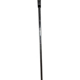 Ping S259 56º-12º S- Grind Wedge