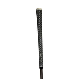 Ping S259 56º-12º S- Grind Wedge