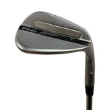Ping S259 50º-12º S- Grind Wedge