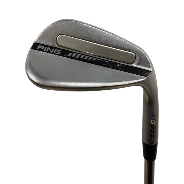 Ping S259 50º-12º S- Grind Wedge