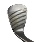 Ping S259 50º-12º S- Grind Wedge