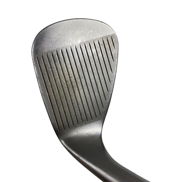 Ping S259 50º-12º S- Grind Wedge