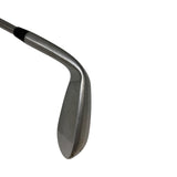 Ping S259 50º-12º S- Grind Wedge