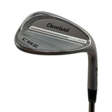 Cleveland CBZ Z-Alloy 54º-12º Wedge