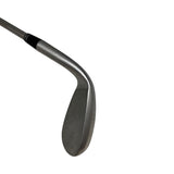 Cleveland CBZ Z-Alloy 54º-12º Wedge