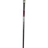 Cleveland CBZ Z-Alloy 54º-12º Wedge