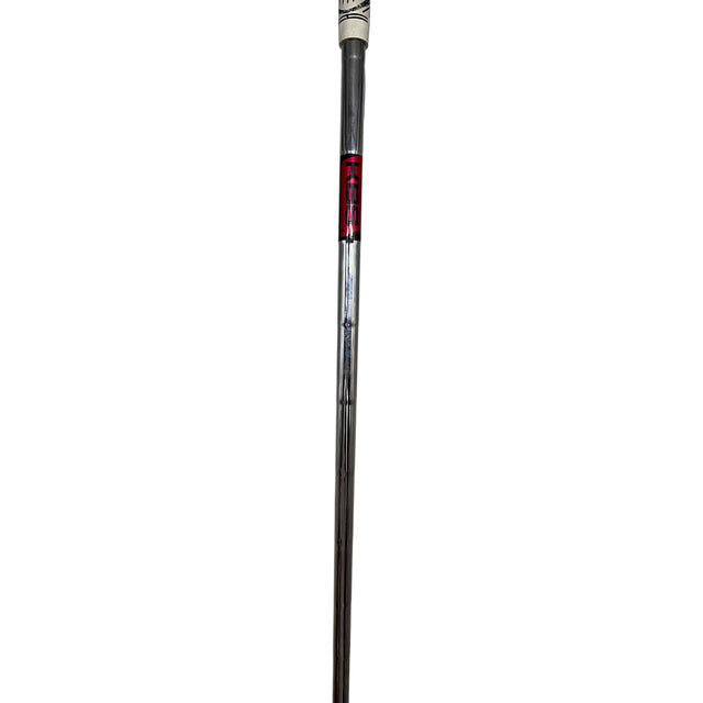 Cleveland CBZ Z-Alloy 54º-12º Wedge