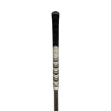 Cleveland CBZ Z-Alloy 54º-12º Wedge