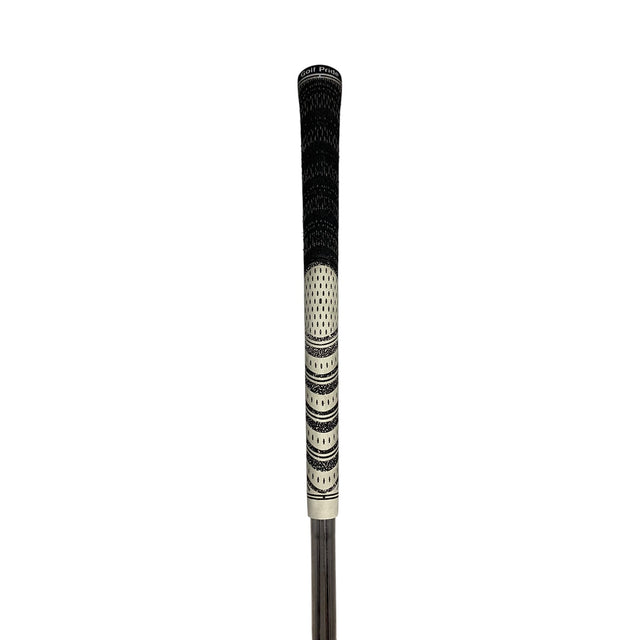 Cleveland CBZ Z-Alloy 54º-12º Wedge
