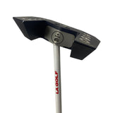 L.A.B Golf Mezz.1 Putter