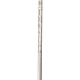 L.A.B Golf Mezz.1 Putter