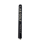 L.A.B Golf Mezz.1 Putter