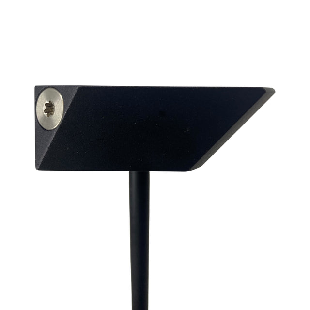 L.A.B Golf Mezz.1 Putter