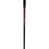 Cobra King SB Versatile 58º-08º Wedge