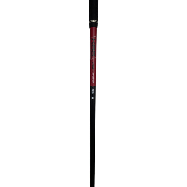 Cobra King SB Versatile 58º-08º Wedge