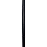 L.A.B Golf Mezz.1 Putter