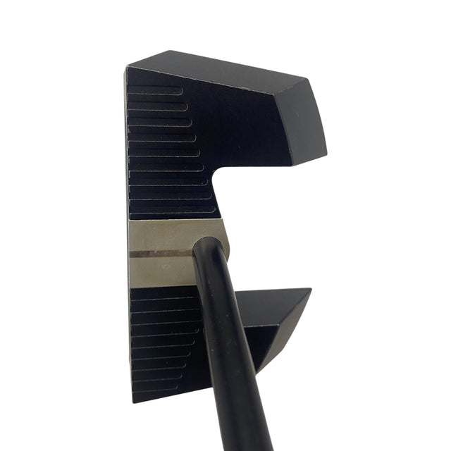 L.A.B Golf Mezz.1 Max Putter