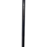 L.A.B Golf Mezz.1 Max Putter