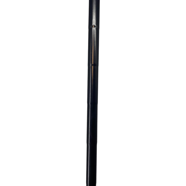 L.A.B Golf Mezz.1 Max Putter