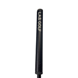 L.A.B Golf Mezz.1 Max Putter